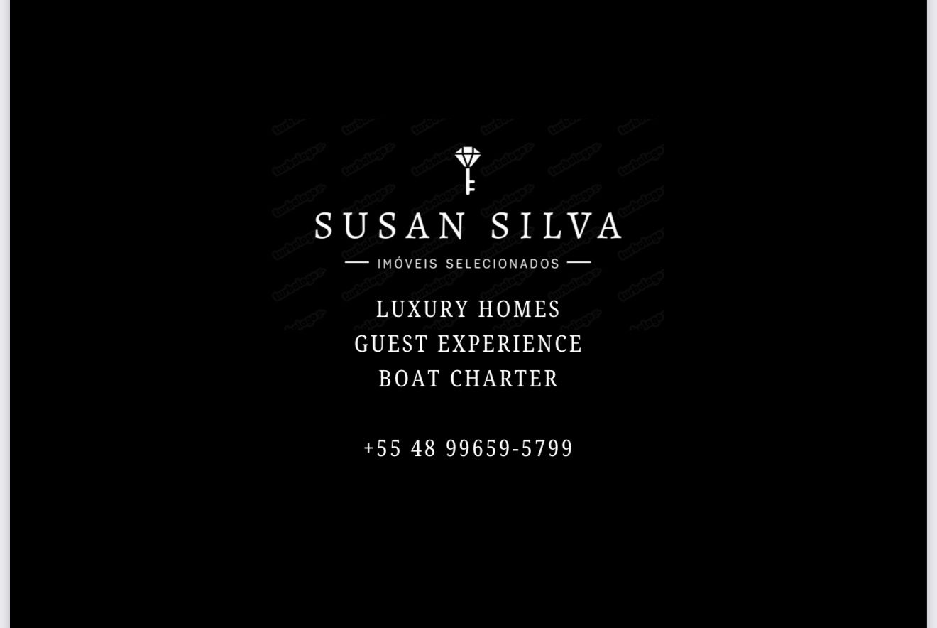 Susan Silva Logo